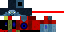 Texture for bob