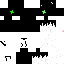 Texture for reeree test export