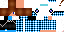Texture for MiniFan543
