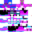 Texture for Re_FinalG (2nd_Armor)