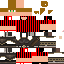 Texture for hfh