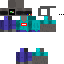 Texture for InputNotFound