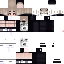 Texture for q2343545345