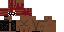 Texture for Animus