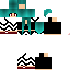 Texture for MinaPvPGamer