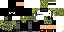 Texture for Lol