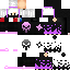 Texture for rdvgtt