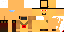 Texture for moine