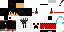 Texture for joe