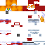 Texture for PRUEBA EPC 2