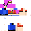 Texture for ff