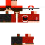 Texture for sd