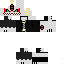 Texture for DexomKatohNoct