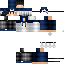 Texture for DraX