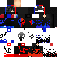Texture for вццв