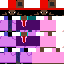 Texture for vamos2
