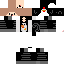 Texture for minimichecker