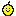 Texture for яюлоко