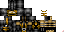 Texture for ScorpionPvp