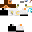 Texture for cesare
