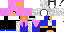 Texture for alexander amiridis