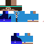 Texture for wzhunter
