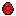 Texture for sdasdddadssad