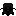 Texture for Gas Mask Item