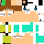 Texture for Zero102
