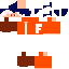 Texture for MasterKiller