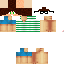 Texture for flipper2