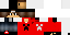 Texture for ShadowMaster250
