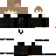 Texture for Adam1