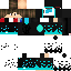 Texture for baxtrix army