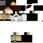 Texture for SoEpic