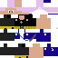 Texture for TRUNKS
