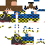 Texture for raer_pvp_UA