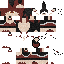 Texture for yoyodj3