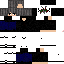 Texture for Lily_the_Wolf245