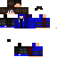 Texture for DANKSOIVN