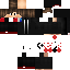Texture for ád