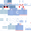 Texture for Masked_Marzinho