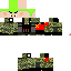 Texture for sorenn