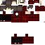 Texture for dasdas