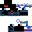 Texture for better maximus 2