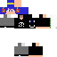 Texture for askars