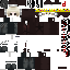 Texture for sigma