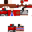Texture for divide1