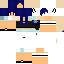 Texture for CadenTheWolf