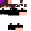 Texture for Nandin